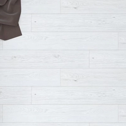 ДУБ ЗИГФРИД ЛАМИНАТ  KASTAMONU  FLOORPAN BLACK ламинат для пола